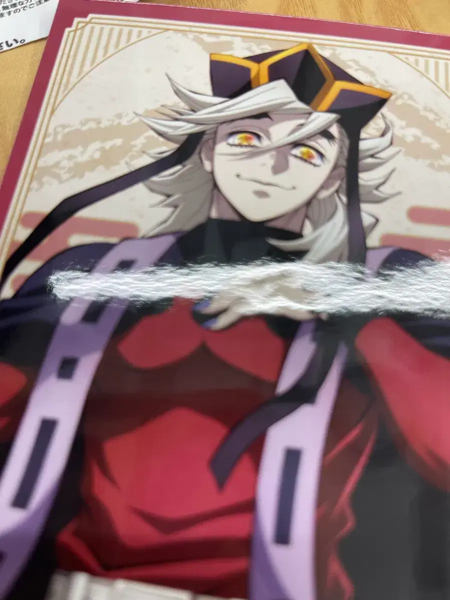 thumbnail-4